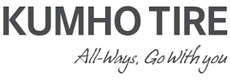 KUMHO $80 SLAM DUNK SAVINGS logo
