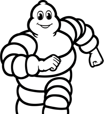 Michelin_Side_Logo