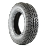 Tire - 865  