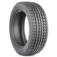 Tire - 149790  