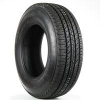 Tire - 12469  