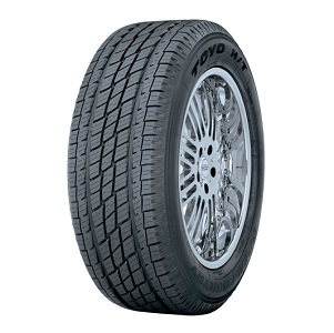 Tire - 362590  