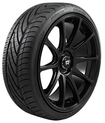 Tire - 185150  