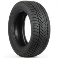 Tire - 166270528  