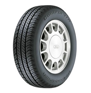 Tire - 70101  