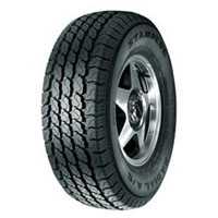 Tire - CW25  