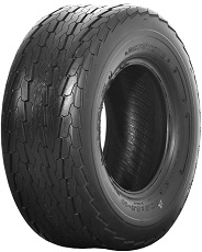 Tire - DS7101  