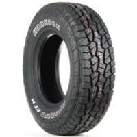 Tire - 1021750  