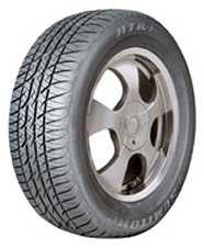 Tire - 5517802  