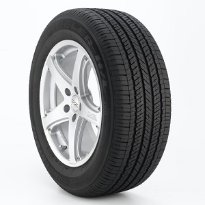 Tire - 135618  