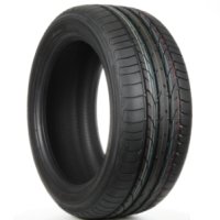 Tire - 24166  
