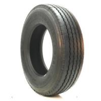 Tire - 3001176  