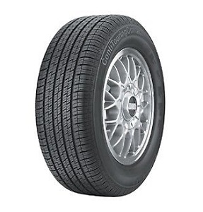 Tire - 3516020000  