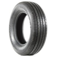 Tire - 80757  