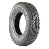 Tire - 290105270  