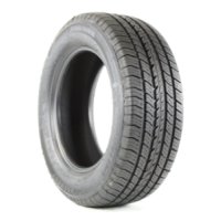 Tire - 86232  