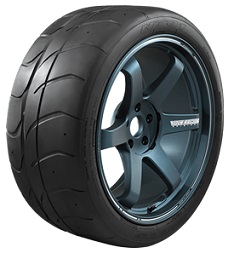 Tire - 371020  