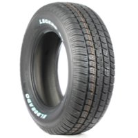 Tire - 13832  