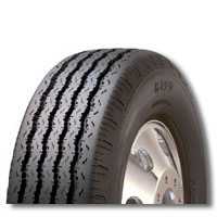 Tire - 139357359  