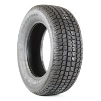 Tire - 98388  