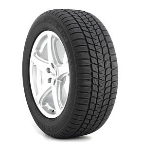 Tire - 40180  