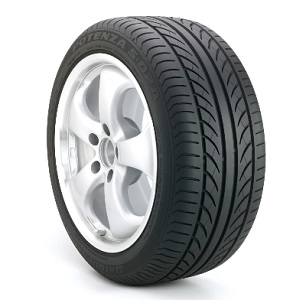 Tire - 87971  