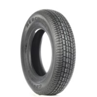 Tire - 18511  