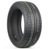 Tire - 11567N  