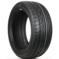 Tire - 79433  