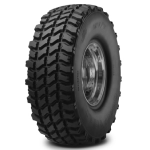 Tire - 159002710  