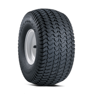 Tire - 5743C2  