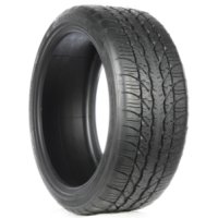 Tire - 63395  