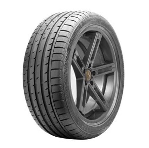 Tire - 3501790000  