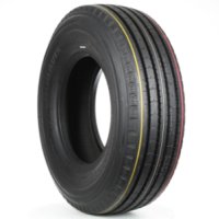 Tire - 206327  