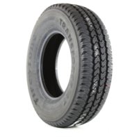 Tire - 250126  