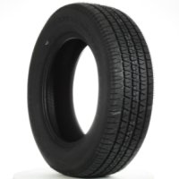 Tire - 356500443  