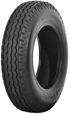 Tire - DS6318  