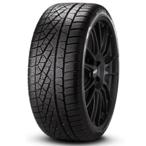 Tire - 1630500  