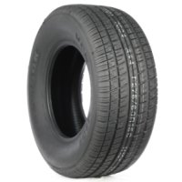 Tire - 1000934  