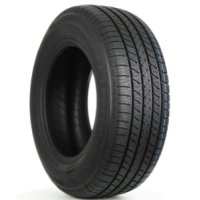 Tire - 50991  