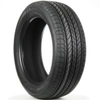 Tire - 89947  