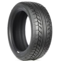 Tire - 40165  