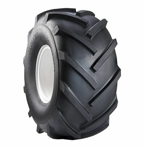 Tire - 6L03301  