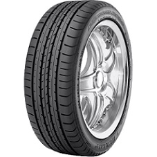 Tire - 265024050  