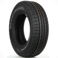 Tire - 151093203  