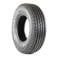 Tire - 85423  