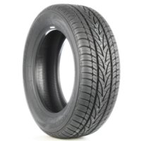 Tire - 24659  