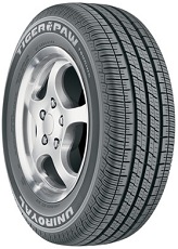 Tire - 85460  