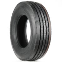 Tire - 3001530  