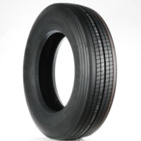 Tire - 3001452  